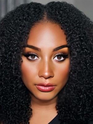 Afro perverti boucles nouvelle perruque super part