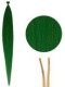 Comme image 