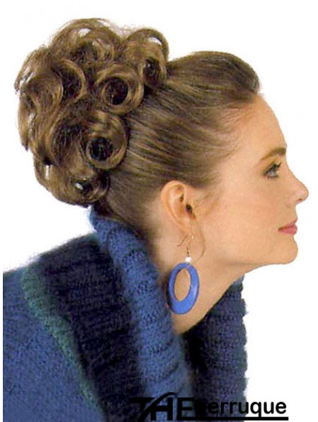 Chignon