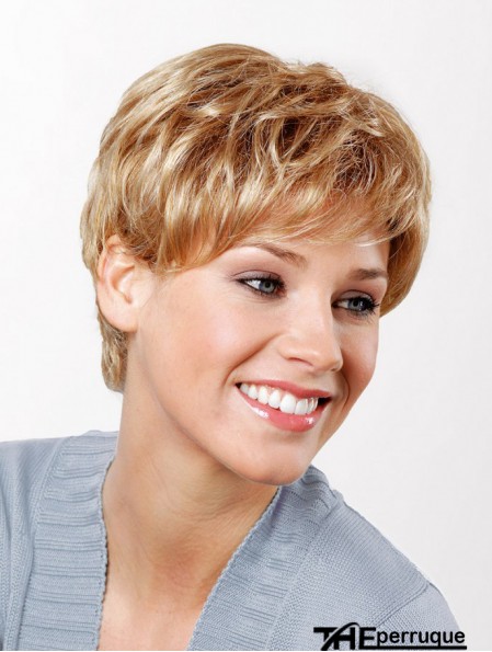Refaite pour Sherry Wright uniquement