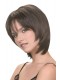 Comme image 