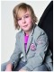 Comme image 