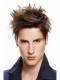 Comme image 