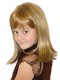 Comme image 