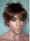 Comme image 