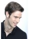 Comme image 