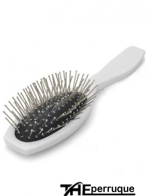 Brosses pour perruques